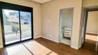 Foto 22 de Casa de Condomínio com 3 Quartos à venda, 247m² em Roncáglia, Valinhos