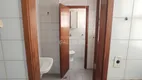 Foto 10 de Apartamento com 3 Quartos à venda, 82m² em Bonfim, Campinas