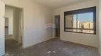 Foto 18 de Apartamento com 2 Quartos à venda, 73m² em Cerqueira César, São Paulo