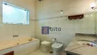 Foto 18 de Casa com 3 Quartos à venda, 260m² em Pacaembu, São Paulo