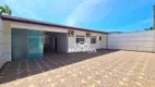 Foto 4 de Casa com 7 Quartos à venda, 270m² em Nereidas, Guaratuba