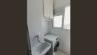 Foto 14 de Apartamento com 1 Quarto à venda, 33m² em Barra Funda, São Paulo