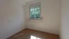 Foto 14 de Apartamento com 2 Quartos à venda, 57m² em Vila das Mercês, São Paulo