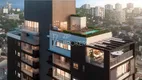 Foto 9 de Cobertura com 2 Quartos à venda, 131m² em Indianópolis, São Paulo