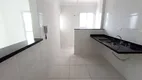 Foto 15 de Apartamento com 2 Quartos à venda, 81m² em Aviação, Praia Grande