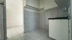 Foto 5 de Apartamento com 3 Quartos à venda, 60m² em Jaqueline, Belo Horizonte