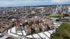 Foto 19 de Apartamento com 2 Quartos à venda, 60m² em Lagoa Nova, Natal