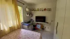 Foto 27 de Apartamento com 2 Quartos à venda, 65m² em Buraquinho, Lauro de Freitas