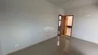 Foto 31 de Sobrado com 3 Quartos à venda, 200m² em Itamarati, Ibiporã