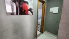 Foto 38 de Casa de Condomínio com 3 Quartos à venda, 253m² em Camorim, Rio de Janeiro