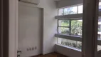 Foto 11 de Sala Comercial para alugar, 110m² em Vila Buarque, São Paulo