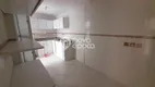 Foto 12 de  com 3 Quartos à venda, 170m² em Méier, Rio de Janeiro