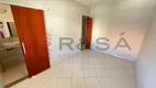 Foto 16 de Casa com 3 Quartos para alugar, 163m² em Portuguesa, Rio de Janeiro