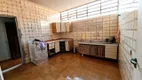 Foto 19 de Sobrado com 3 Quartos à venda, 130m² em Vila Guarani, São Paulo