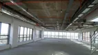 Foto 2 de Sala Comercial para alugar, 540m² em Pinheiros, São Paulo