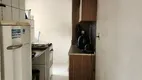 Foto 8 de Apartamento com 2 Quartos à venda, 42m² em City Jaragua, São Paulo