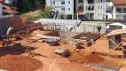 Foto 14 de Apartamento com 2 Quartos à venda, 57m² em Rio Vermelho, Salvador