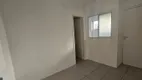 Foto 4 de Apartamento com 3 Quartos à venda, 105m² em Aflitos, Recife