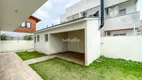 Foto 15 de Apartamento com 2 Quartos à venda, 87m² em Barra da Lagoa, Florianópolis