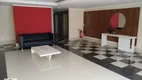 Foto 24 de Apartamento com 4 Quartos à venda, 132m² em Parque Residencial Aquarius, São José dos Campos