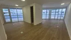 Foto 3 de Sala Comercial para alugar, 64m² em Barra da Tijuca, Rio de Janeiro