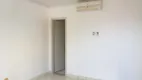 Foto 15 de Apartamento com 3 Quartos à venda, 78m² em Liberdade, Porto Velho