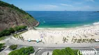 Foto 3 de Cobertura com 4 Quartos à venda, 470m² em Copacabana, Rio de Janeiro