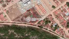 Foto 2 de Lote/Terreno à venda, 4000m² em Planalto, Natal