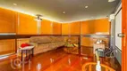 Foto 42 de Casa de Condomínio com 4 Quartos à venda, 450m² em Gávea, Rio de Janeiro