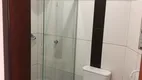 Foto 5 de Casa com 2 Quartos à venda, 125m² em Mangabeira, Feira de Santana