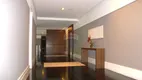 Foto 32 de Apartamento com 2 Quartos à venda, 143m² em Panamby, São Paulo