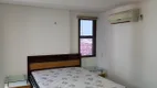 Foto 18 de Apartamento com 3 Quartos para alugar, 77m² em Meireles, Fortaleza