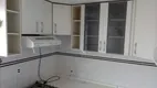 Foto 11 de Apartamento com 2 Quartos à venda, 57m² em Santa Terezinha, São Bernardo do Campo