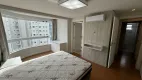 Foto 20 de Apartamento com 3 Quartos para alugar, 135m² em Pioneiros, Balneário Camboriú