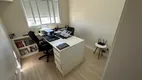 Foto 52 de Apartamento com 3 Quartos à venda, 108m² em Vila Augusta, Guarulhos