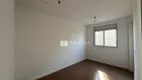 Foto 9 de Apartamento com 2 Quartos à venda, 54m² em Bonfim, Campinas