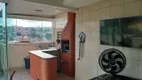 Foto 13 de Cobertura com 2 Quartos à venda, 101m² em Jardim Leblon, Belo Horizonte