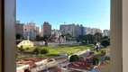 Foto 14 de Kitnet com 1 Quarto à venda, 50m² em Botafogo, Campinas