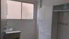 Foto 9 de Apartamento com 3 Quartos à venda, 61m² em Jardim Republica, Ribeirão Preto