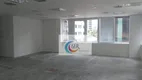 Foto 15 de Sala Comercial para alugar, 86m² em Brooklin, São Paulo