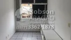 Foto 24 de Apartamento com 3 Quartos à venda, 100m² em Ondina, Salvador