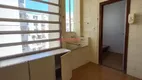 Foto 26 de Apartamento com 3 Quartos à venda, 195m² em Copacabana, Rio de Janeiro