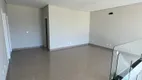 Foto 10 de Sobrado com 3 Quartos à venda, 284m² em Jardim Residencial Dona Maria Jose, Indaiatuba