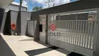 Foto 17 de Apartamento com 2 Quartos à venda, 50m² em Jardim Utinga, Santo André