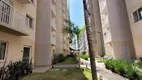 Foto 43 de Apartamento com 2 Quartos à venda, 34m² em Barra Funda, São Paulo