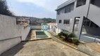 Foto 29 de Casa com 5 Quartos para alugar, 600m² em Centro, Arujá