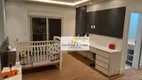 Foto 46 de Casa de Condomínio com 5 Quartos à venda, 567m² em Condominio Residencial Colinas do Paratehy, São José dos Campos
