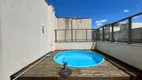 Foto 42 de Apartamento com 4 Quartos à venda, 165m² em Freguesia- Jacarepaguá, Rio de Janeiro