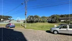 Foto 4 de Lote/Terreno à venda, 362m² em São Luiz, Caxias do Sul