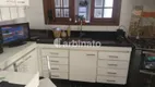 Foto 4 de Casa com 3 Quartos para venda ou aluguel, 340m² em Planalto Paulista, São Paulo